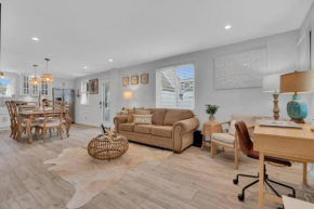 SSP Cottage: A 'MyShoreCottage' Property